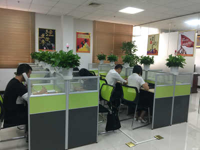 企業(yè)管理的真實救贖 廣州豐采如何用理性思維撬動你忽略的答案