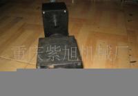 圓油桶搬運(yùn)車選型全解析 稱重型、電動(dòng)型與手動(dòng)液壓型的應(yīng)用場(chǎng)景與優(yōu)勢(shì)
