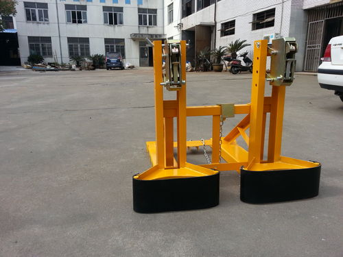 鶴壁裝卸搬運(yùn) 高效流轉(zhuǎn)助力城鄉(xiāng)發(fā)展新動(dòng)力