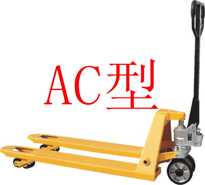 專(zhuān)業(yè)裝卸搬運(yùn)服務(wù)公司簡(jiǎn)介
